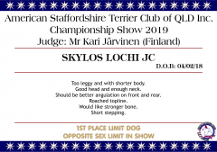 Skylos Lochi JC.png